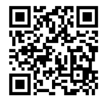QR Code Verification